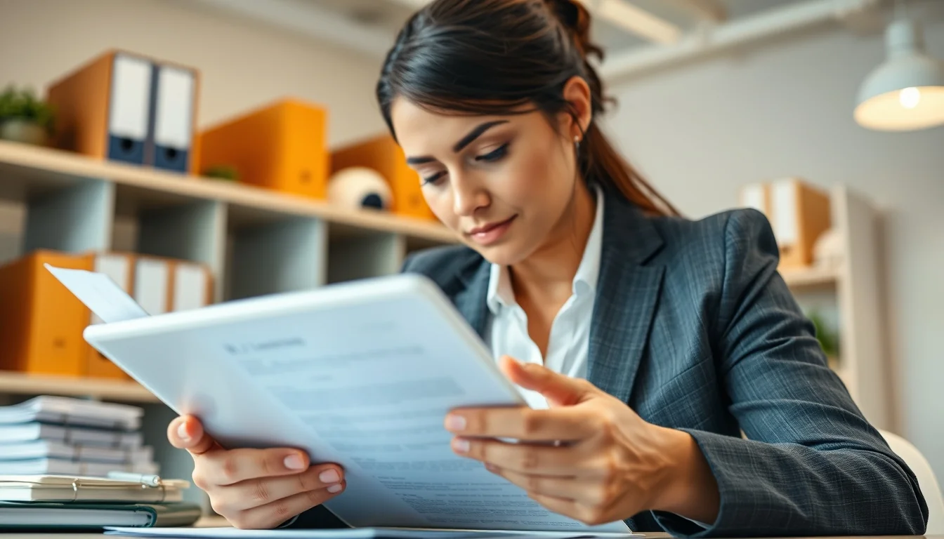 Supporting pricing visual